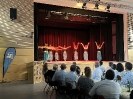 Mitgliederehrung_18