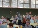 Mitgliederehrung_37