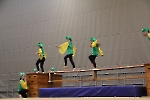 Bilder SW_130