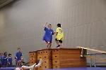 Bilder SW_67