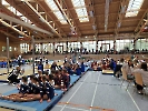Bilder LH_10