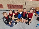 Bilder LH_11