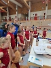 Bilder LH_12