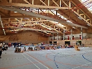 Bilder LH_14
