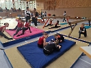 Bilder LH_15