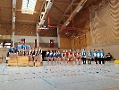 Bilder LH_16