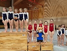 Bilder LH_17