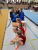 Bilder LH_18