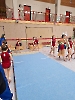 Bilder LH_19
