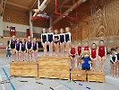 Bilder LH_20