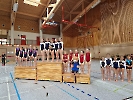 Bilder LH_9