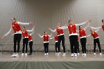 Weihnachtsfeier_197