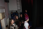 Bilder Christian Merx_111