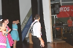 Bilder Christian Merx_122