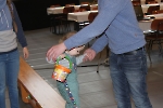 Bilder Christian Merx_14