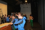 Bilder Christian Merx_16