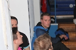 Bilder Christian Merx_20