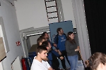 Bilder Christian Merx_21