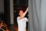 Bilder Christian Merx_25