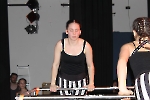 Bilder Christian Merx_34