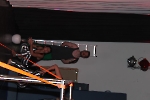 Bilder Christian Merx_38