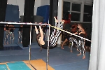 Bilder Christian Merx_41