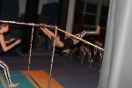 Bilder Christian Merx_43