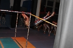 Bilder Christian Merx_44