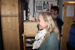 Bilder Christian Merx_62