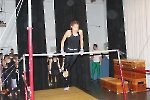 Bilder Christian Merx_66