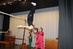 Bilder Christian Merx_70