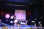 Bilder Dirk Gäng_107