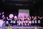 Bilder Dirk Gäng_114