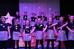 Bilder Dirk Gäng_116