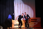 Bilder Dirk Gäng_140
