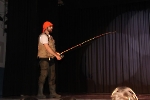 Bilder Dirk Gäng_141