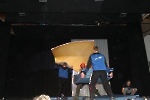 Bilder Dirk Gäng_146