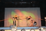Bilder Dirk Gäng_176