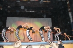 Bilder Dirk Gäng_180
