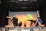 Bilder Dirk Gäng_214
