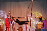 Bilder Dirk Gäng_311
