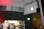 Bilder Dirk Gäng_3