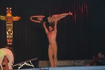 Bilder Dirk Gäng_427