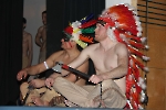 Bilder Dirk Gäng_435