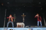 Bilder Dirk Gäng_450