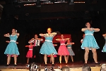 Bilder DG 28.01.23