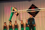 Bilder Dirk Gäng_48