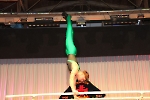 Bilder Dirk Gäng_65
