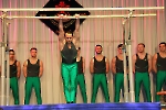 Bilder Dirk Gäng_89