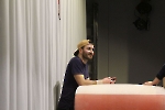 Bilder Sabrina Weißenberger 03.02._12